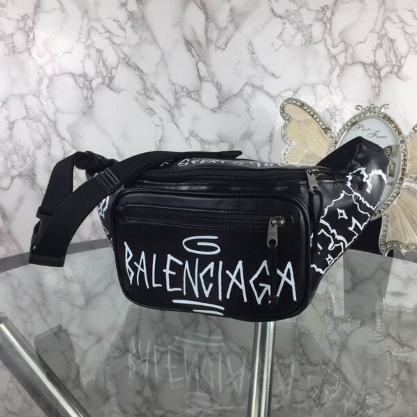 BOLSO BALENCIAGA
