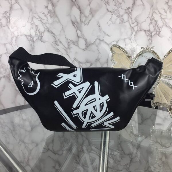 BOLSO BALENCIAGA