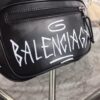 BOLSO BALENCIAGA
