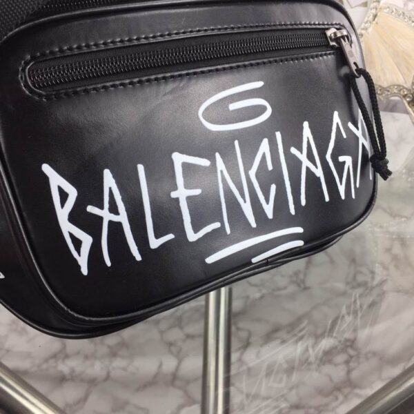 BOLSO BALENCIAGA