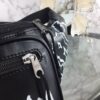 BOLSO BALENCIAGA