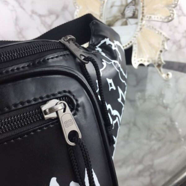 BOLSO BALENCIAGA