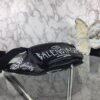 BOLSO BALENCIAGA