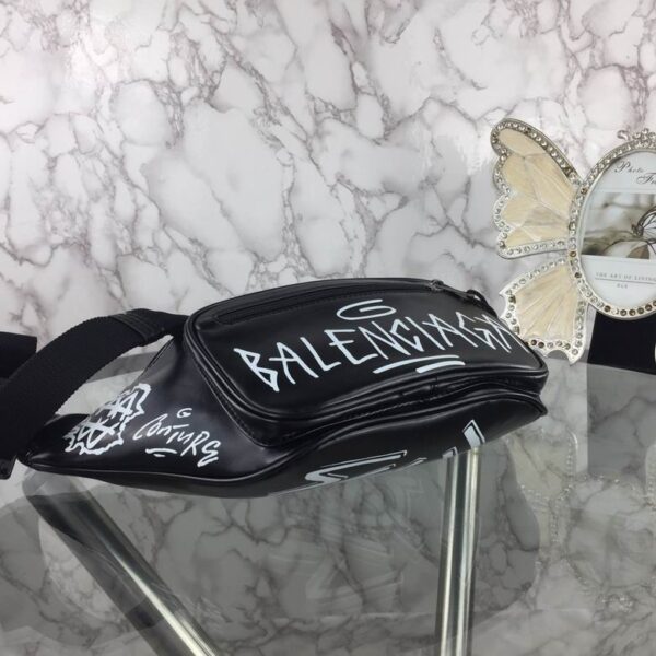 BOLSO BALENCIAGA