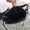 BOLSO BALENCIAGA