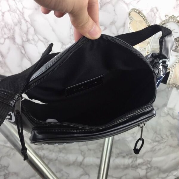BOLSO BALENCIAGA