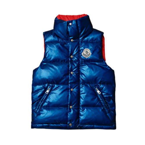 CHALECO MONCLER