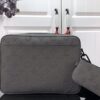 BOLSO LOUIS VUITTON