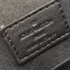 BOLSO LOUIS VUITTON