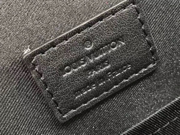 BOLSO LOUIS VUITTON