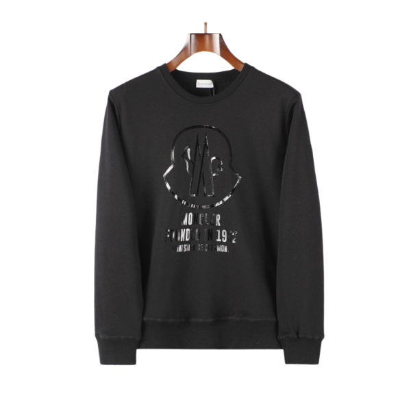 SUDADERA MONCLER