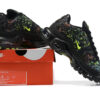 AIR MAX PLUS TN ‘SUSTAINABLE BLACK VOLT’