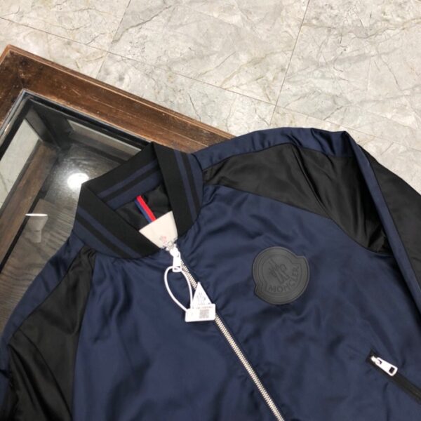 CHAQUETA MONCLER