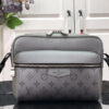 BOLSO LOUIS VUITTON
