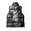 CHALECO MONCLER