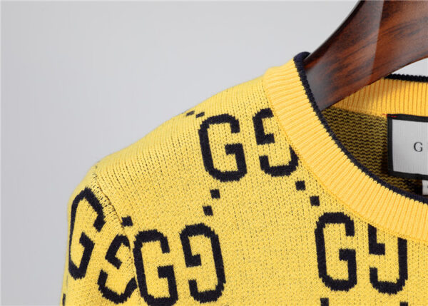 SUDADERA GUCCI