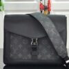 BOLSO LOUIS VUITTON