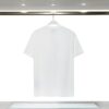CAMISETA PRADA