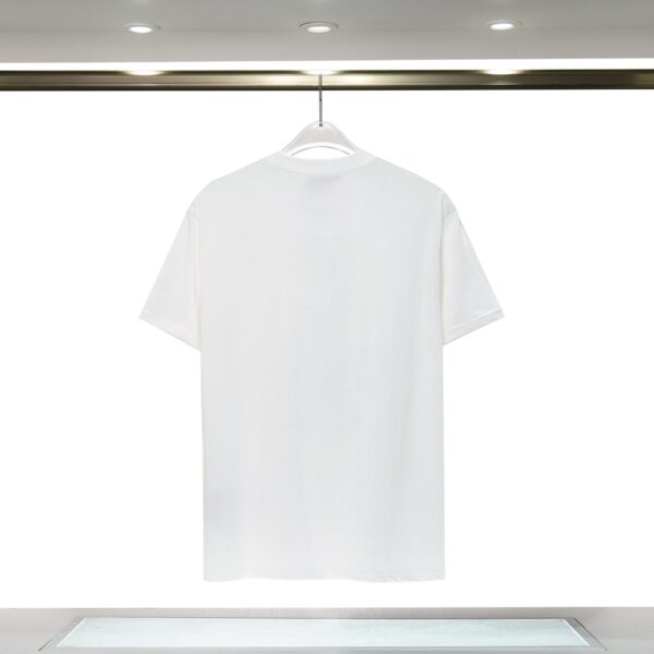 CAMISETA PRADA
