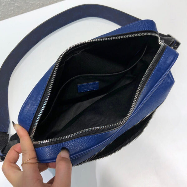 BOLSO LOUIS VUITTON