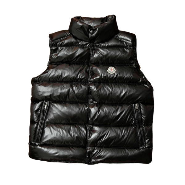 CHALECO MONCLER
