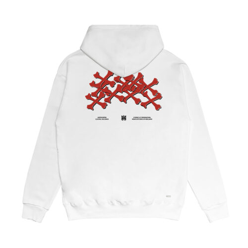 HOODIE AMIRI