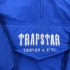 CHAQUETÓN TRAPSTAR