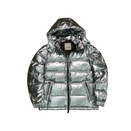 CHAQEUTÓN MONCLER