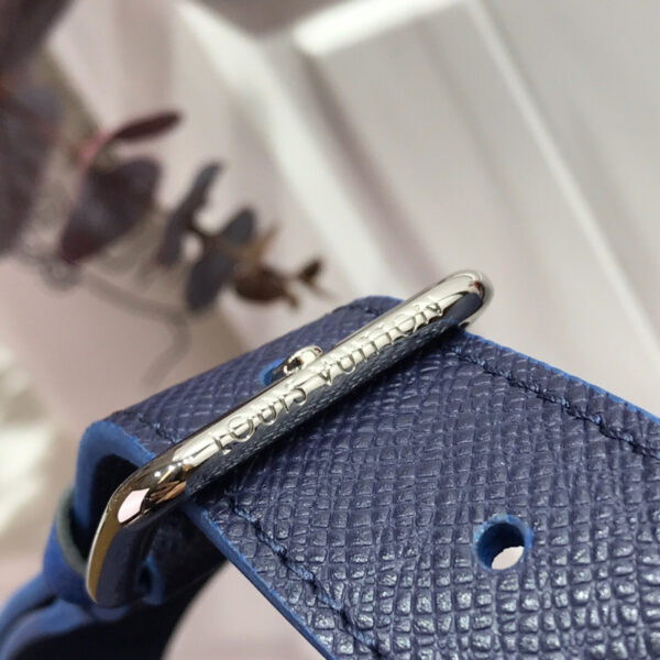 BOLSO LOUIS VUITTON