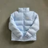 CHAQUETÓN TRAPSTAR