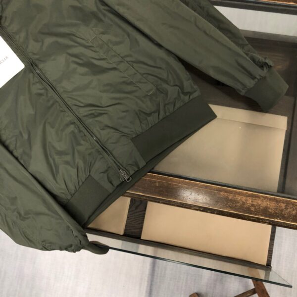 CHAQUETA MONCLER