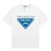 CAMISETA PRADA