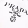 CAMISETA PRADA
