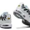 AIR MAX PLUS TN X LOUIS VUITTON