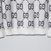 SUDADERA GUCCI