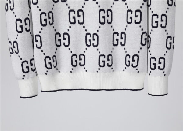 SUDADERA GUCCI