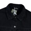 CHAQUETA VAQUERA BALENCIAGA