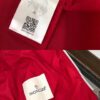 CORTAVIENTOS MONCLER