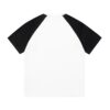 CAMISETA PRADA