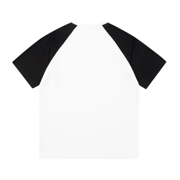 CAMISETA PRADA