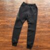 NIKE TECH FLEECE TRACKSUIT