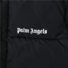CHAQUETÓN PALM ANGELS