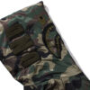CHAQEUTÓN BAPE
