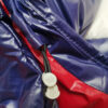 CHALECO MONCLER