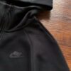 NIKE TECH FLEECE TRACKSUIT