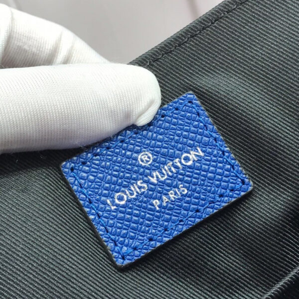 BOLSO LOUIS VUITTON