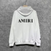 HOODIE AMIRI