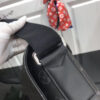 BOLSO LOUIS VUITTON