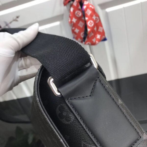 BOLSO LOUIS VUITTON