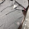 CHAQUETA MONCLER